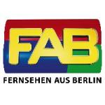 20-02-2008 - Sperber - FAB Weltrekord - FAB.jpg